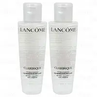 在飛比找鮮拾優惠-【LANCOME 蘭蔻】 超極光活粹晶露(50ml)*2