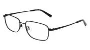 Men Flexon H6068 002 56mm Eyeglasses