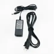 NEW Genuine Polycom AC Adapter for Asus RT-AX1800 AX55 Wireless WiFi 6 Router