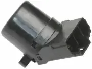 Ignition Switch SMP M587MB for Daewoo Lanos Leganza Nubira 1999 2000 2001 2002 (for: Daewoo)