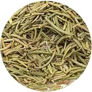 Rosemary Leaves - 200gm