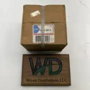 NIB SKF Bearing 476211-203 B FACTORY SEALED BOX