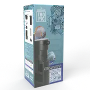 Bioscape Smart 1000 Internal Filter 1000lph (SIF04)