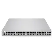 CISCO (CBS250-48T-4G-AU) CBS250 SMART 48-PORT GE, 4X1G SFP