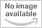 Ravensburger 12004020 Thomas Friends Tank Engine First Floor Jigsaw Puzzles fo