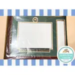 🫧THE UNIVERSITY OF OREGON 畢業證書框 DIPLOMA FRAME CHERRY 顏色