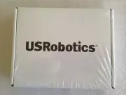 USRobotics usr263093-oem Fax / Modem PCI 56 kbps USR