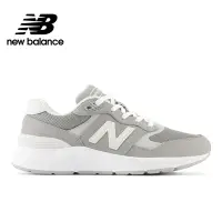 在飛比找Yahoo奇摩購物中心優惠-[New Balance]慢跑鞋_女性_灰色_WW880CG