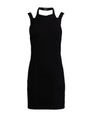 [HELIOT EMIL] HELIOT EMIL Mini dresses - Item 15435196