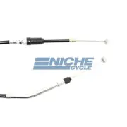 Suzuki DR250 DR350 Clutch Cable 58200-14D00