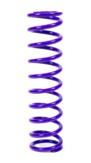 Draco Racing Dra-L10.1.875.300 Coilover Spring 1.875In Id 10In Tall 300Lb