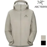 在飛比找蝦皮商城優惠-Arcteryx 始祖鳥Atom Heavyweight H