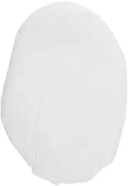 ERINGOGO Handprint Ornament Kit Baby Footprint Casting Newborn Footprint Keepsake