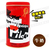 在飛比找PChome24h購物優惠-臺灣威化 黑師傅捲心酥-牛奶 (400g)
