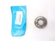 MSC T050014NK GF Gage 1/2-14 Thread Class L1 Ring Pipe Thread Gage NPT Thread