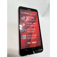 在飛比找蝦皮購物優惠-二手-zenfone asus 假手機1:1