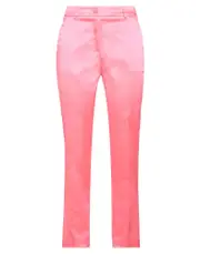 [BE BLUMARINE] BE BLUMARINE Pants - Item 13522112