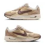 [歐鉉]NIKE AIR MAX SOLO 卡其 透氣 氣墊 運動鞋 男鞋 FZ5050-221