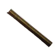 GENUINE BARENS FLOAT VALVE BRASS ROD 1547 UNIVERSAL OEM REPLACEMENT