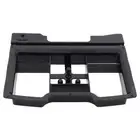 Delonghi base tray grill Primadonna S Evo ECAM510 ECAM516 coffee machine