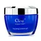 歐蕾 Olay - 長效保濕凝露Aquaction Long Lasting Hydration Gel