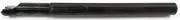Dorian S16T-STUCR-3 Boring Bar RH