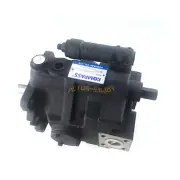 1PCS NEW KOMPASS Variable displacement piston pump V15A1R10X