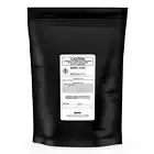 400g Boric Acid Powder High Purity Fully Soluble Granule - Pest Control for Ants