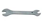 Flexipads World Class - Backing Spanner OE 14-17 14-17mm