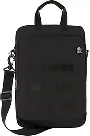 STM Ace Vertical Super Cargo Bag for 11"-12" Laptop