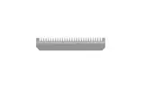 Benriner Mandolin Slicer Replacement Blade - Medium
