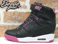 在飛比找Yahoo!奇摩拍賣優惠-女鞋BEETLE NIKE AIR REVOLUTION S