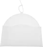 Silicone Dough Kneading Bag Reusable Food Storage Bag for Bread Cookie Dough High Elasticity Strong Seal Easy to Clean for Home Outdoor Use