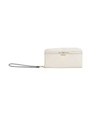 [GUESS] GUESS Wallets - Item 31073174