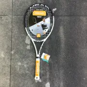 NWT HEAD Speed Lite Youtek Tennis Racquet L3 4 3/8 260g 27" Novak Djokovic