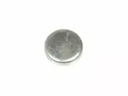 Expansion Plug For 1999, 2001 Oldsmobile Aurora 4.0L V8 Z751PG