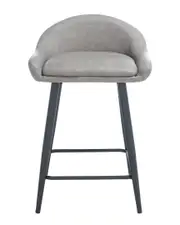 Safavieh Anson Counter Stool