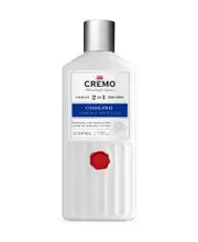 Cooling Citrus & Mint Leaf 2-in-1 Shampoo & Conditioner - 473mL