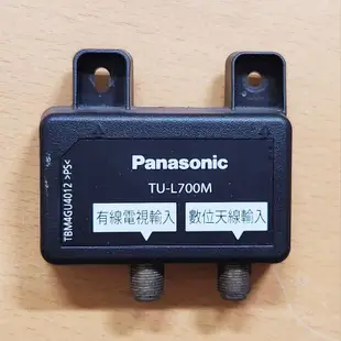 PANASONIC 國際 TH-55HX750W 多款 喇叭 邏輯板 6870C-0769A 視訊盒 拆機良品 0