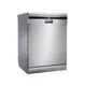 【樂昂客】可議價 含基本安裝 SVAGO VE7850 獨立式洗碗機 14人份 110V 自動開門 中式碗籃