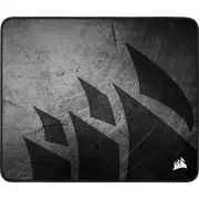 Corsair MM300 Pro Premium Spill-Proof Cloth Gaming Mouse Pad - Medium 360x300 AU