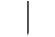 ZAGG Pro Stylus 2 Universal Stylus ( Grey ) - Active, dual-tip stylus with