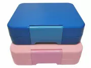 Personalised Small Lunch Box - Oz Labels