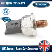 Stallex REMAN FUEL RAIL SENSOR FOR RENAULT CLIO (2005-) KANGOO (2001-) MFFRS7RRE
