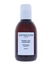 Sachajuan 8.4oz Normal Hair Conditioner