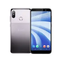 在飛比找蝦皮購物優惠-☆《Super便宜-3C手機館》☆ 展示拆封下架 HTC U