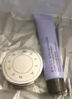 NIB NEW Becca Cosmetic Prep & Set Refresh Kit, Primer Filter & Blurring Powder.