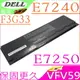 DELL 電池-戴爾 12,E7240 E7250,WD52H,GVD76,HJ8KP J31N7,W57CV,KWFFN,NCVF0