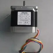 1PC Tamagawa TS3653N2E5 Motor TS3653N2E5 New Expedited Shipping
