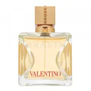 Valentino Voce Viva EDP W 100 ml